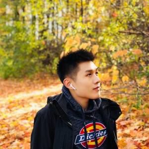 Meet your Posher, Jiazheng